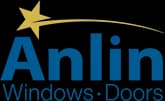 Anlin