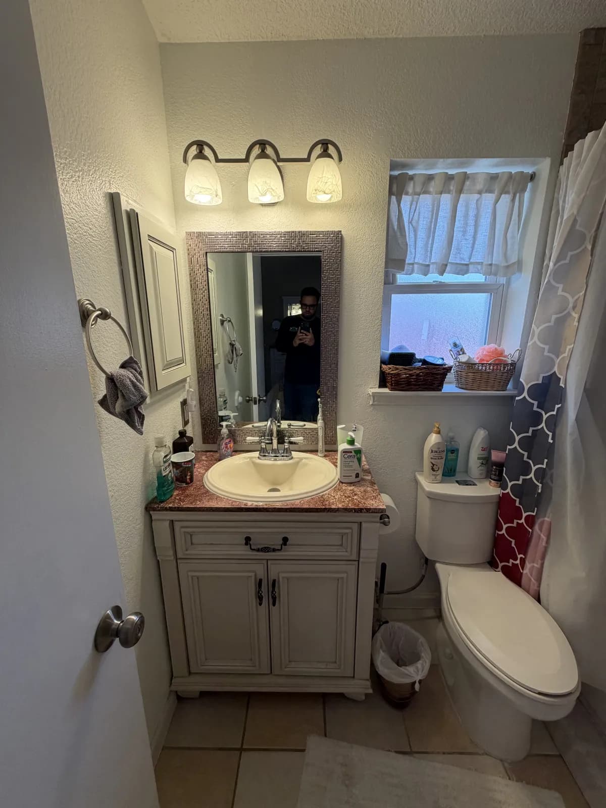 Gallery image 12