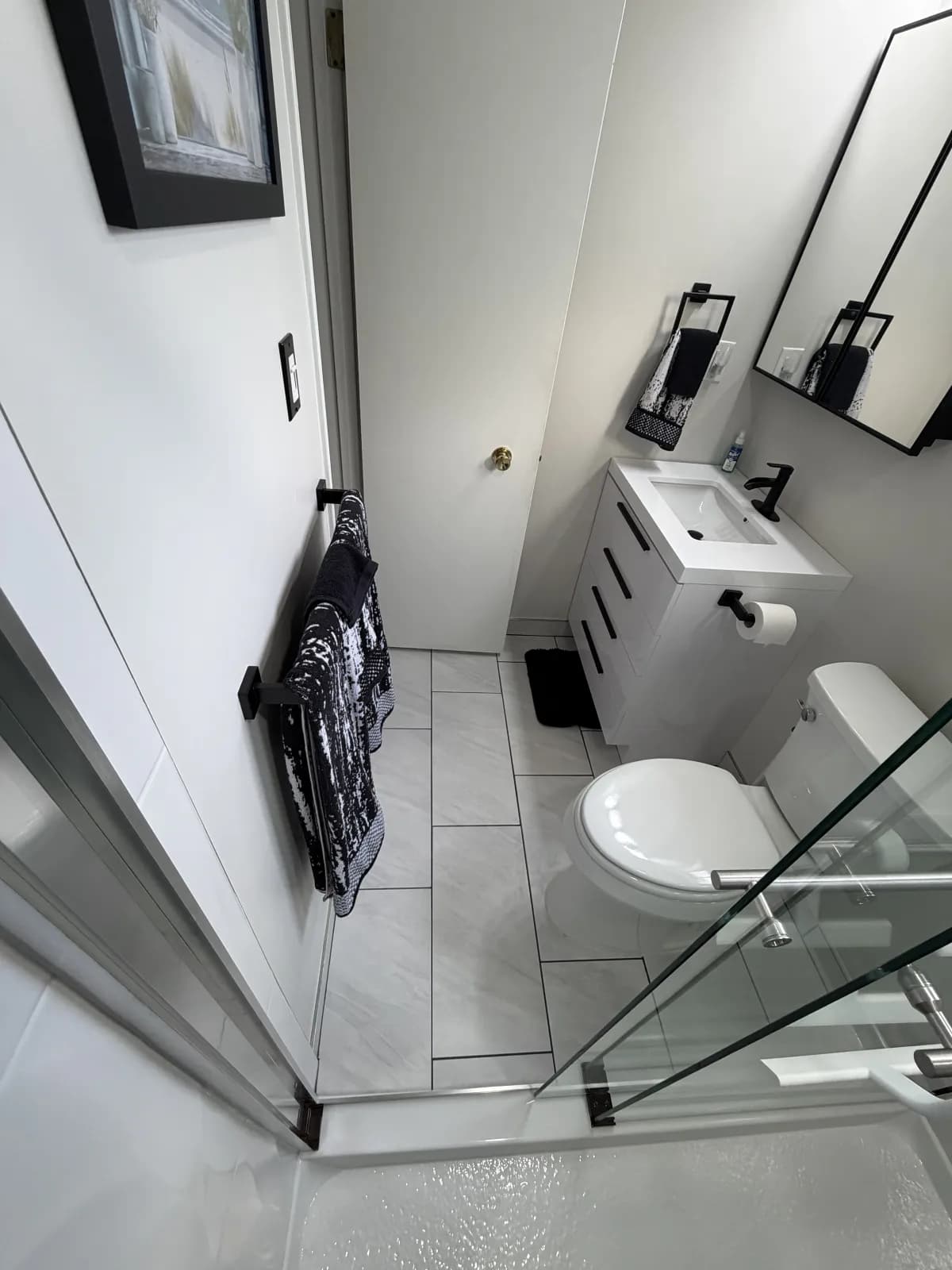 Gallery image 9