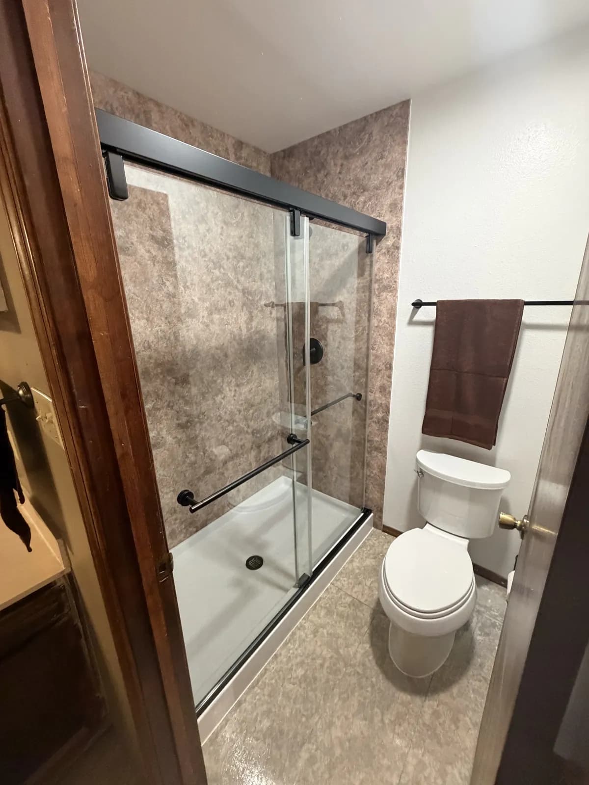 Gallery image 7