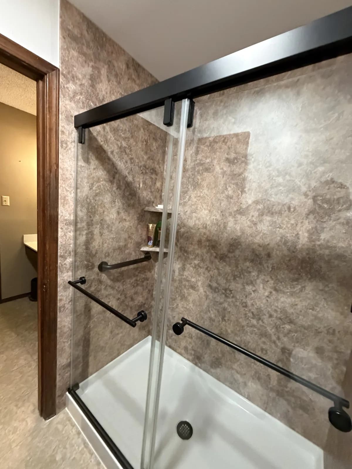 Gallery image 9
