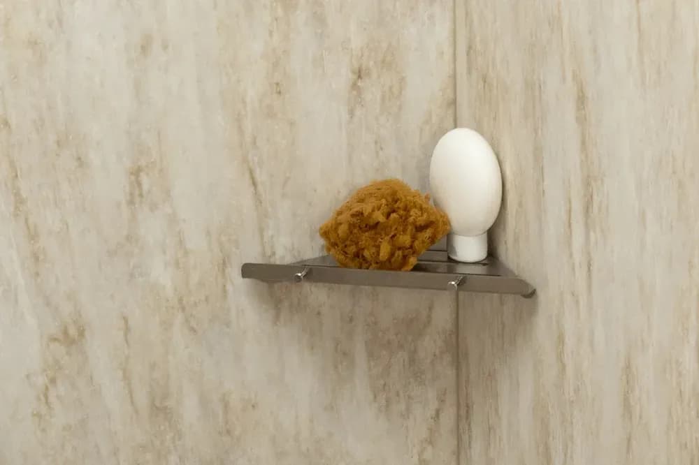 Content image