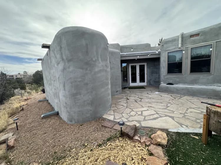 Gallery image 9