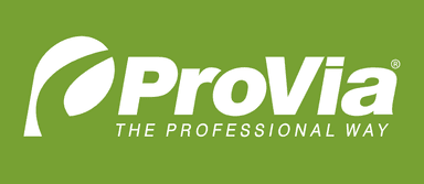 ProVia