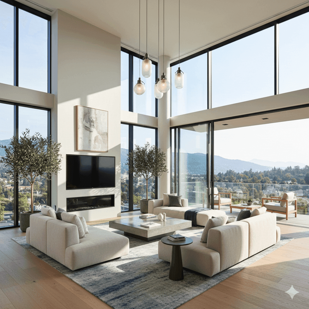5 Signs It’s Time to Replace Your Windows Before Winter