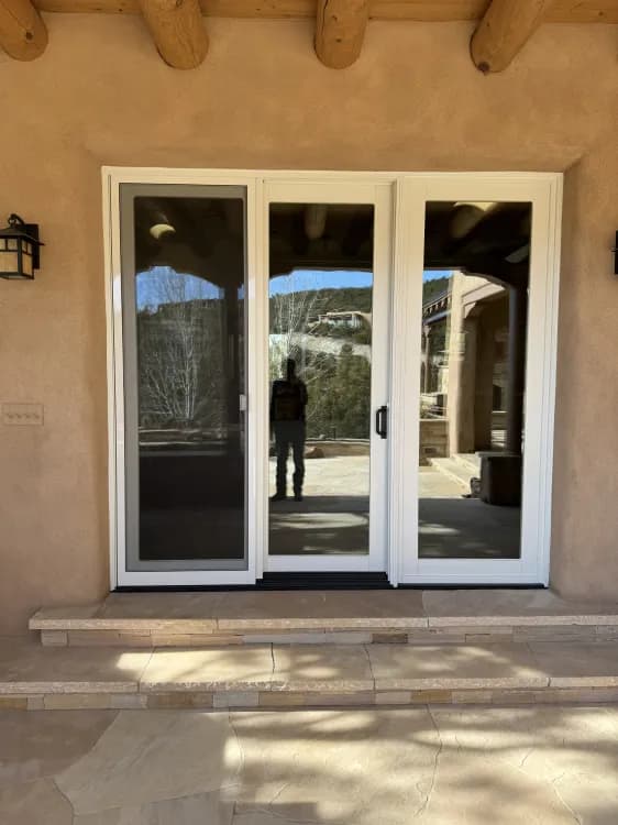 Gallery image 12