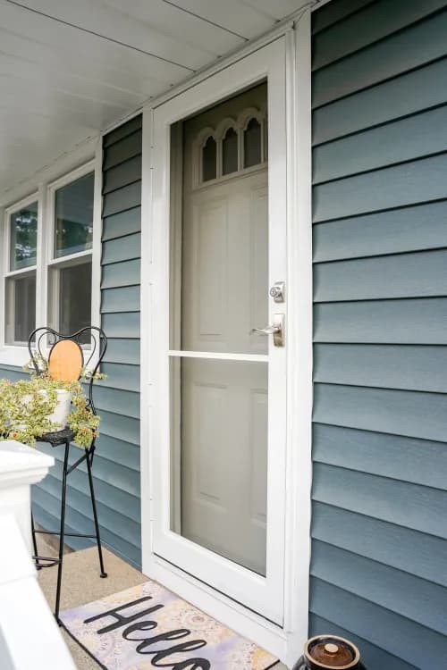 Gallery image 6