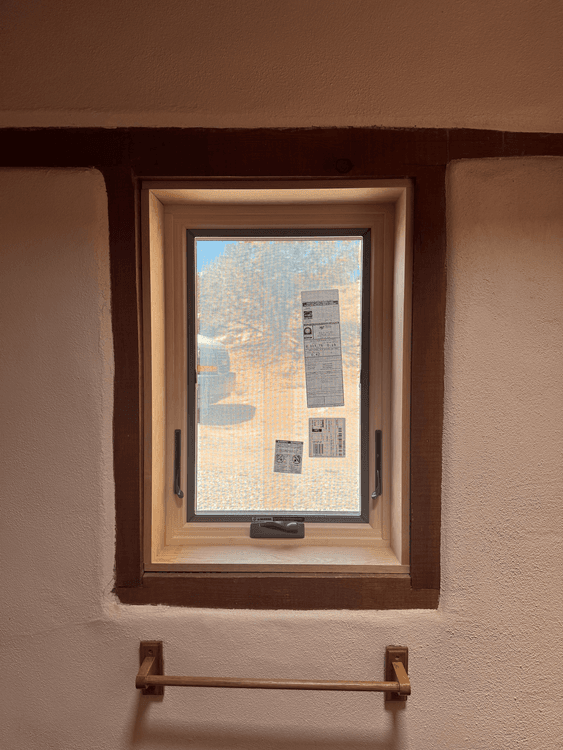 Gallery image 10