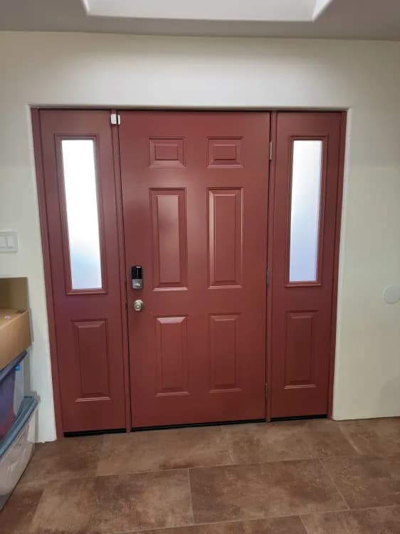 Gallery image 20
