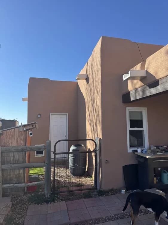 Gallery image 19