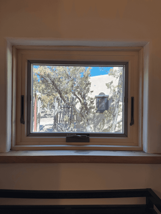 Gallery image 12