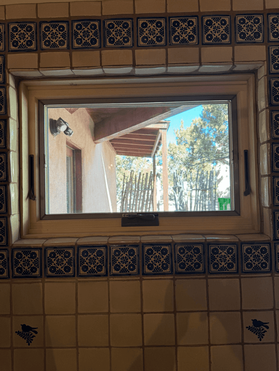 Gallery image 11