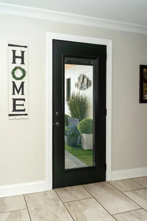 Gallery image 10