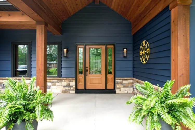 Gallery image 7